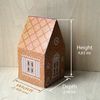 Advent-Gingerbread-house-preview-06.jpg