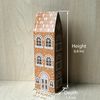 Advent-Gingerbread-house-preview-09.jpg