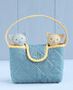 bag-for-doll-sewing-pattern-3.jpg