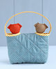 bag-for-doll-sewing-pattern-6.jpg