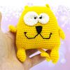 Small-cat-doll-stuffed-animal-toy-monster-plush-cat-lover-gift-mini-pillows-primitive-cat-doll-cat-gift-worry-pet.jpg