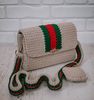 Women-handbag-with-stripes-crochet-pattern-pdf-2