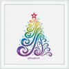 Christmas_tree_rainbow_snowflakes_e1.jpg