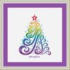 Christmas_tree_rainbow_snowflakes_e2.jpg