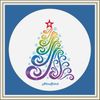 Christmas_tree_rainbow_snowflakes_e3.jpg