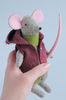 felt-mouse-doll-sewing-pattern-2.jpg