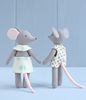 two-mini-mice-sewing-pattern-5.jpg