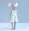 mouse-doll-sewing-pattern-1.jpg