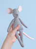 mouse-doll-sewing-pattern-5.jpg