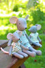 mouse-family-sewing-pattern-2.JPG