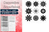 Decorative Snowflakes Set Vol 3.jpg