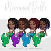african-american-mermaid-clipart-5.jpg