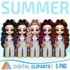 summer-cute-doll-fashion-girl-boss-illustration-vacay-mode-digital-planner-stickers-fashion-blogger-printable-png.jpg