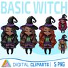 basic-witch-cute-african-american-doll-clipart-halloween-illustration-fall-clipart-black-girl-magic.jpg