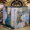 golden_astrological_vintage_style_mixed_media_collage_on_the_square_tissue_box_13.jpg