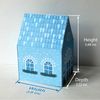 Advent-Calendar-house-blue-preview-03.jpg