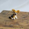 5-personalized-gift-to-order-for-dog-lovers.jpg