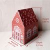 Advent-Calendar-house-red-preview-03.jpg