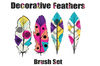 decorative-feathers-brush-set-pw-e1a342916924ceda71d25ba5f70ffa7e30fdab5fd58c0e34af3c4ed0ea49464a.jpg