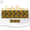 yellow-sunflower-skinny-tumbler-wrap-glitter-sublimation-design-seamless-background.jpg