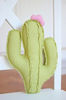 llama-and-cactus-sewing-pattern-3.JPG