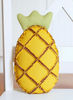 flamingo-and-pineapple-toy-sewing-pattern-2.JPG