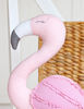 flamingo-and-pineapple-toy-sewing-pattern-4.jpg