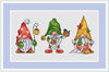WinterGnomes.jpg