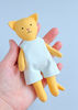 mini-cat-doll-sewing-pattern-7.jpg