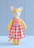large-cat-doll-sewing-pattern-6.jpg