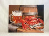 still-life-with-beer-and-crayfish-5.jpg