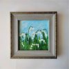 Landscape-field-of-lilies-of-the-valley-small-painting-1.jpg