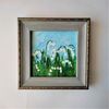 Landscape-field-of-lilies-of-the-valley-small-painting-5.jpg