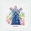 Windmill_Rainbow_e1.jpg