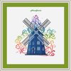 Windmill_Rainbow_e5.jpg