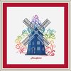 Windmill_Rainbow_e6.jpg