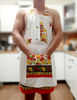 2 full-male-apron-red-drawing