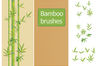 bamboo-brushes.jpg