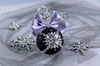 Luxury_Christmas_rhinestones_black_ornaments_tree_balls_in_gift_box_Xmas_decorations.jpg