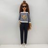 Sweater and blue pants for barbie.jpg