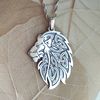 silver lion pendant (4).jpg