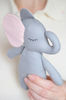 elephant-doll-sewing-pattern-6.JPG