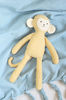 monkey-doll-sewing-pattern-4.JPG