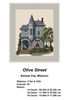 OliveStreet-02.jpg