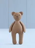 mini-bear-doll-sewing-pattern-3.jpg