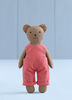mini-bear-doll-sewing-pattern-4.jpg