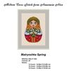 MatryoshkaSpring-02.jpg