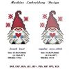 three-scandinavian-christmas-gnomes-cross-stitch-machine-embroidery-design2.jpg