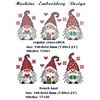 three-scandinavian-christmas-gnomes-cross-stitch-machine-embroidery-design5.jpg