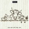 farm animals clipart.jpg